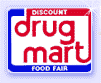 Discount-Drugmart